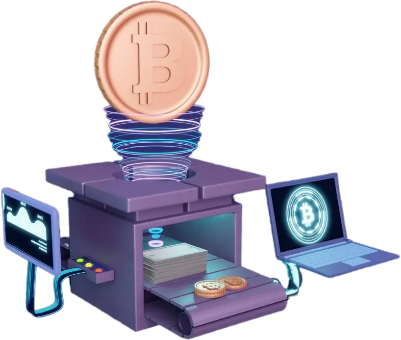 GebroluxPro -
GebroluxPro : Découvrir la protection avancée grâce à la cryptographie