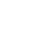 GebroluxPro - Distribuční finanční síť