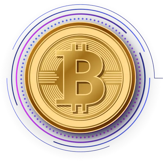 GebroluxPro - La Sécurité Améliorée par des Techniques Cryptographiques par GebroluxPro