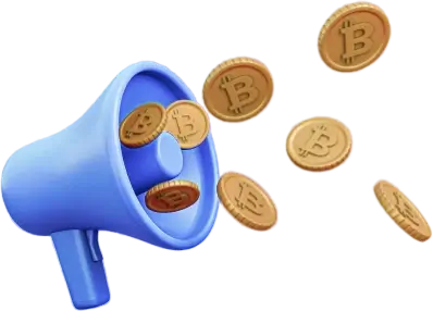 GebroluxPro - Prozkoumejte pokročilou ochranu prostřednictvím kryptografie